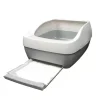 PetSafe Tapis Absorbants