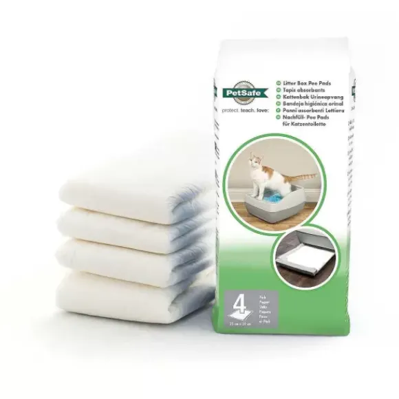PetSafe Tapis Absorbants