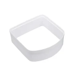 PetSafe Tunnel D'Extension De Chati Re Micropuce & Verrouillage Manuel