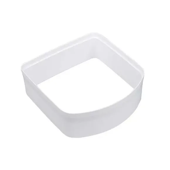 PetSafe Tunnel D'Extension De Chati Re Micropuce & Verrouillage Manuel