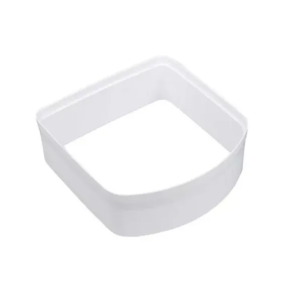 PetSafe Tunnel D'Extension De Chati Re Micropuce & Verrouillage Manuel