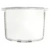 PetSafe Volet Puce Lectronique De Rechange ®