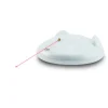 PetSafe Zip Laser Automatique