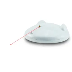 PetSafe Zip Laser Automatique